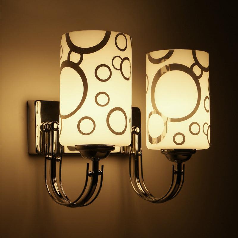 Designer Wall Light - novelvine
