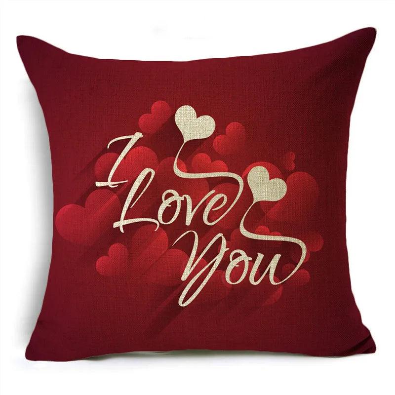 44248290754816|44248290787584|44248290820352