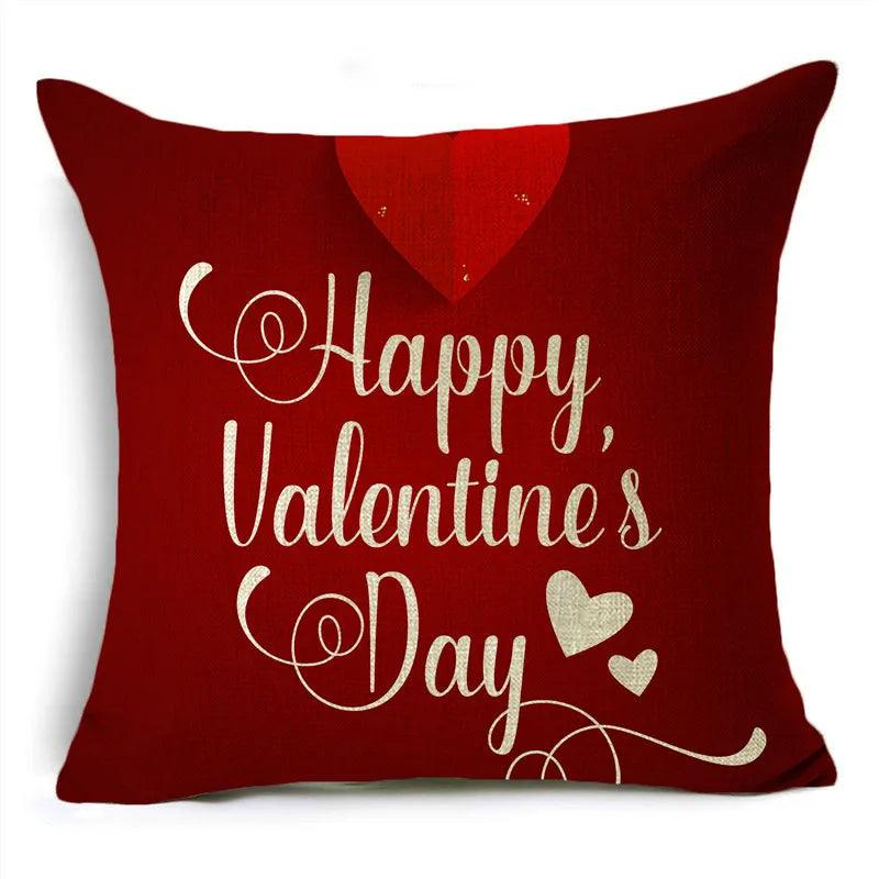 44248291344640|44248291377408|44248291410176