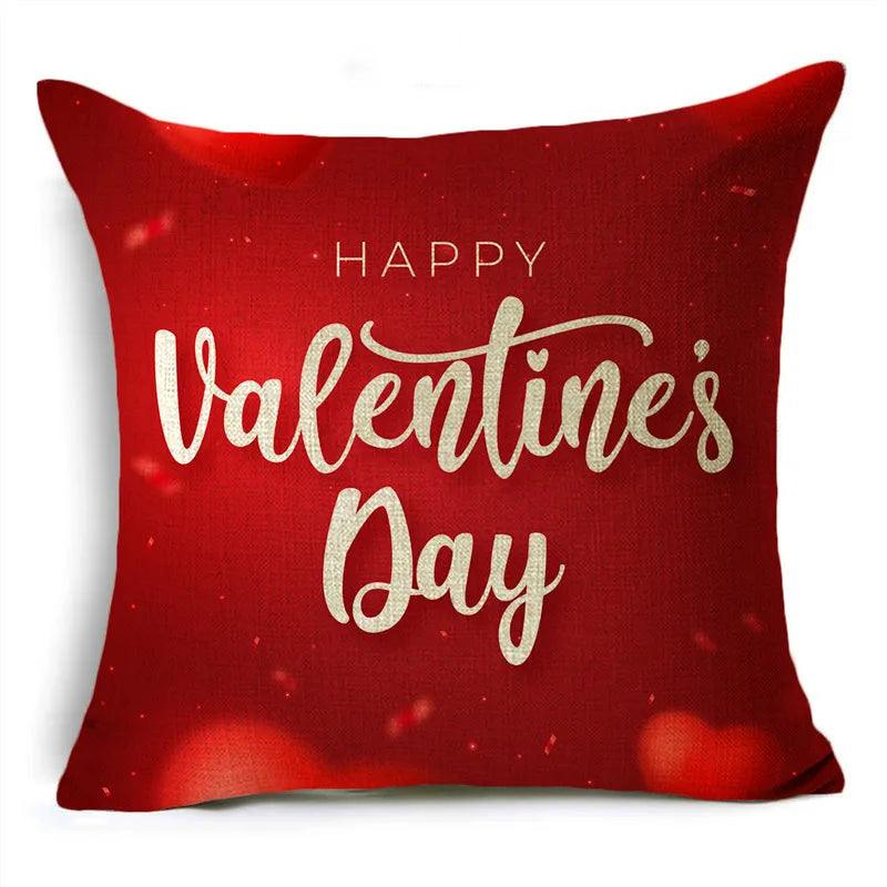 44248290853120|44248290885888|44248290918656