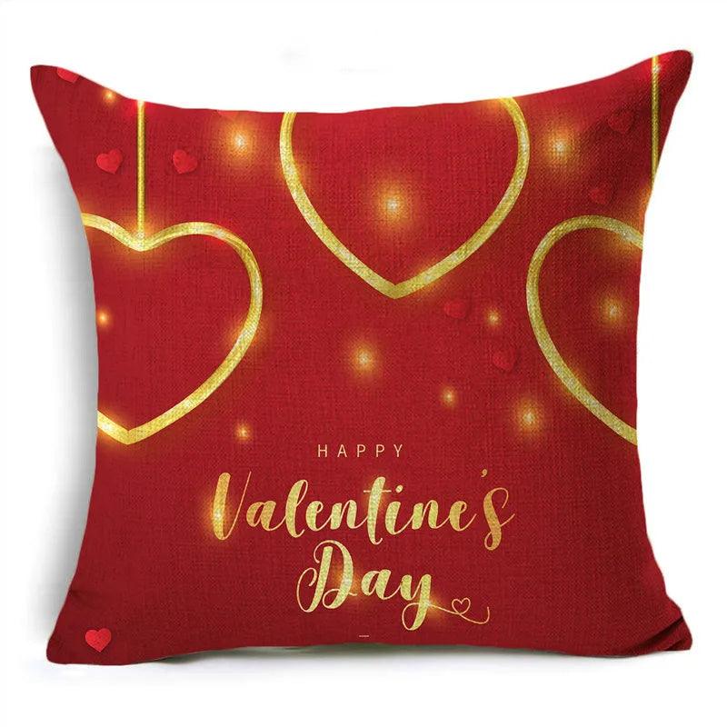 44248291246336|44248291279104|44248291311872