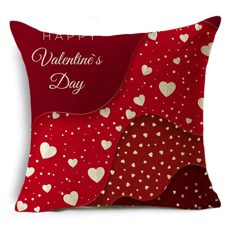 44248290951424|44248290984192|44248291016960