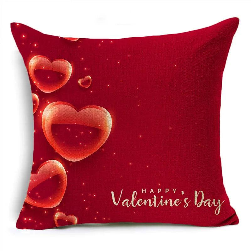 44248291442944|44248291475712|44248291508480