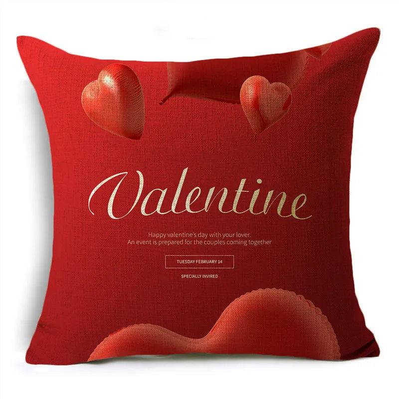 44248291049728|44248291082496|44248291115264