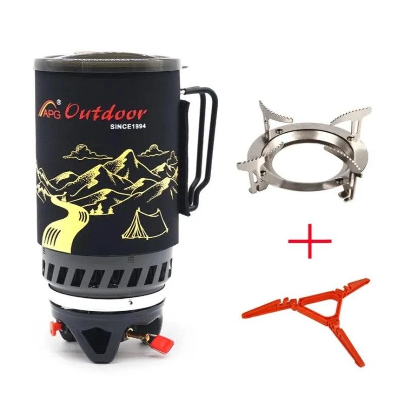 44389597053184|44389597085952