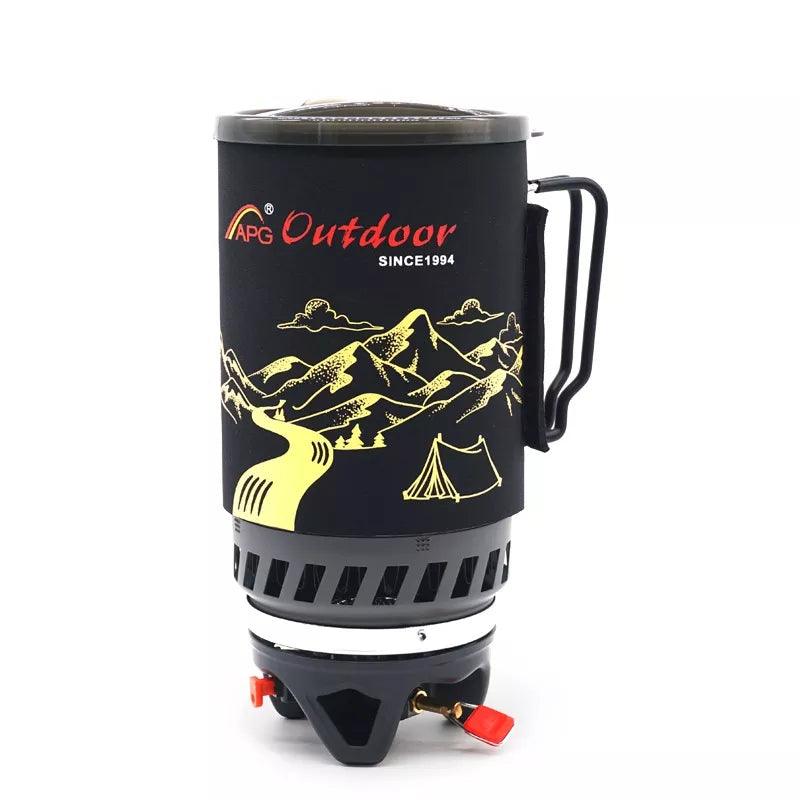 44389596922112|44389596954880