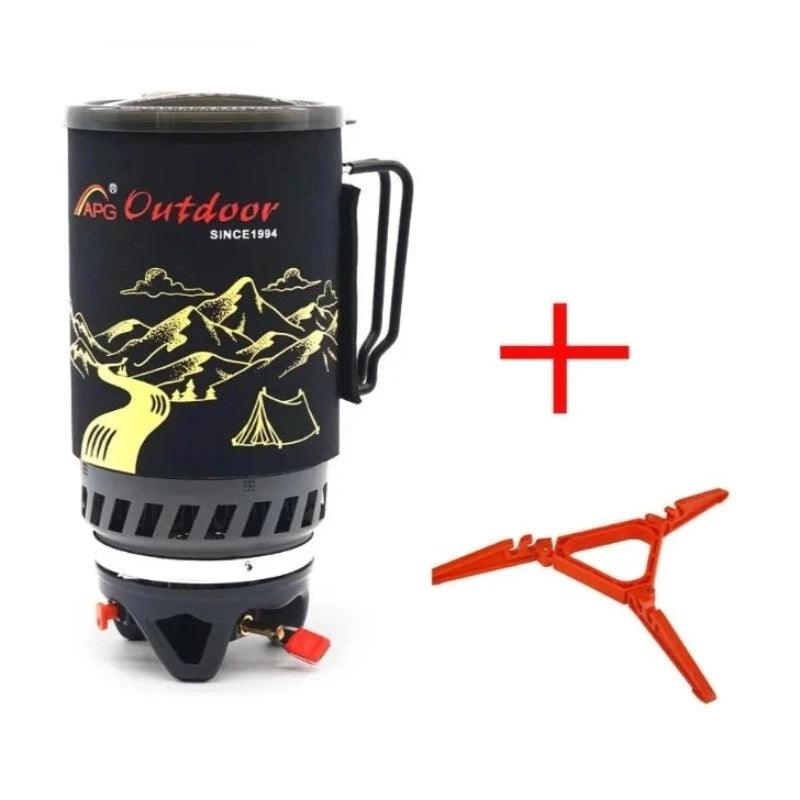 44389596987648|44389597020416