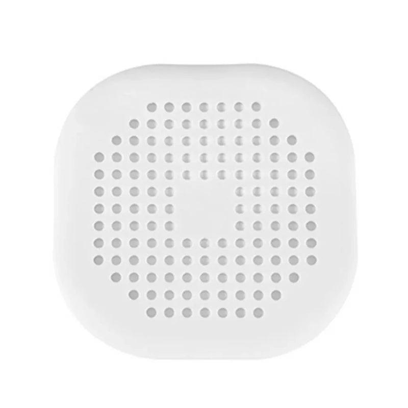 44315253047552