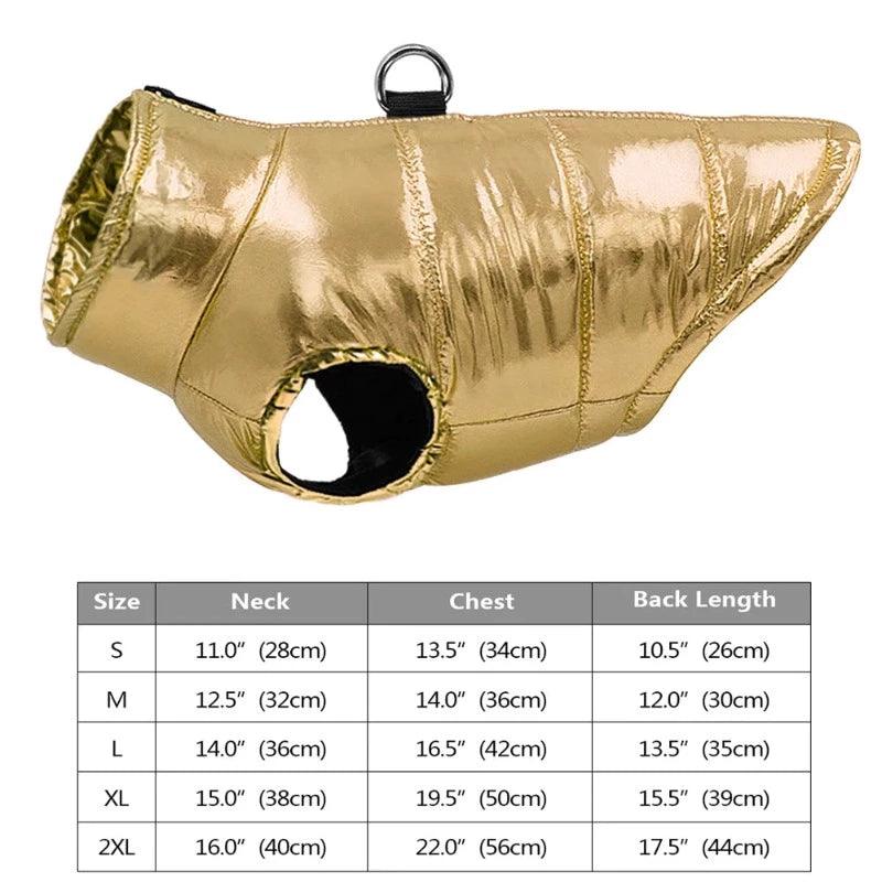 44132272931072|44132272963840|44132272996608|44132273029376|44132273062144