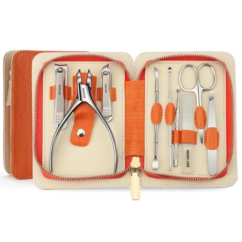 44388442538240|44388442571008