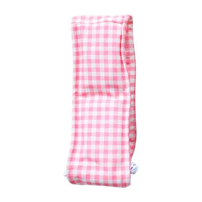 45687529177344|45687529210112|45687529767168