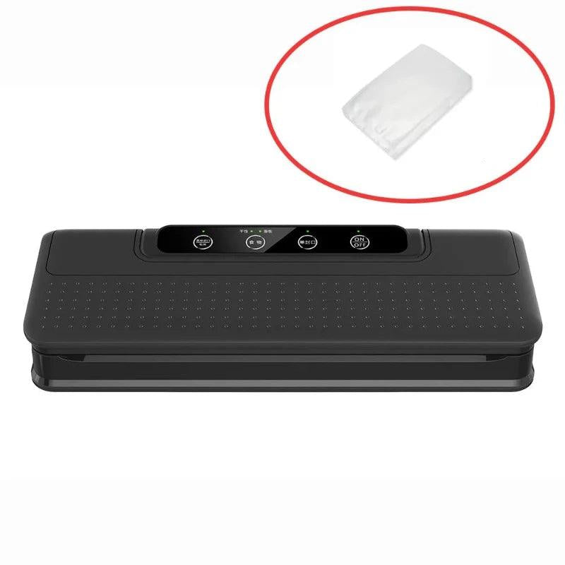 44493053722880|44493053755648