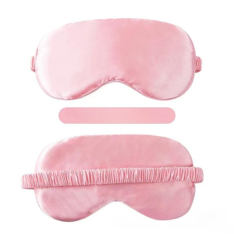 Lavender Spa Gift Basket Set for Women – Luxury Relaxation Gifts for Ladies, Mom, Wife, Girlfriend & Sister | Perfect for Birthday, Christmas, Valentine’s Day & Mother’s Day