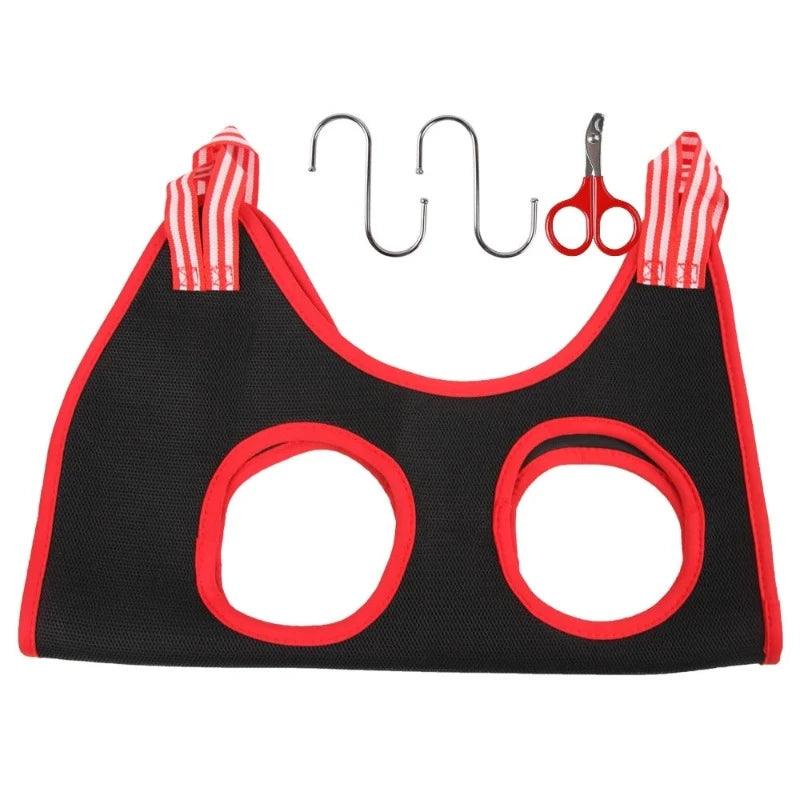 44362416521472|44362416554240|44362416587008|44362416619776