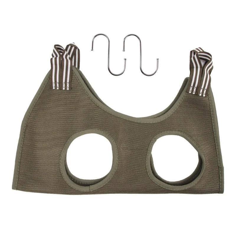 44362415997184|44362416029952|44362416062720|44362416095488