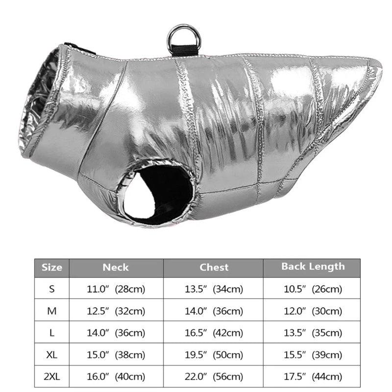 44132273094912|44132273127680|44132273160448|44132273193216|44132273225984