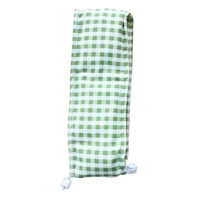 45687529668864|45687529701632|45687529734400