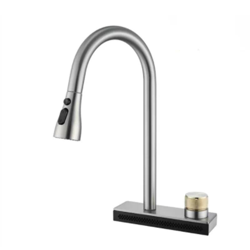 44355332243712|44355332276480|44355332309248|44355332342016|44355332374784|44355332407552|44355332440320|44355332473088|44355332505856