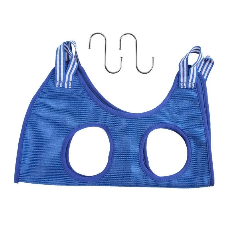 44362416128256|44362416161024|44362416193792|44362416226560