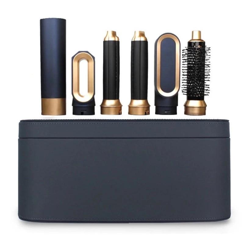 44351528042752|44351528075520