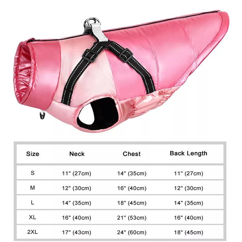 44132273258752|44132273291520|44132273324288|44132273357056|44132273389824