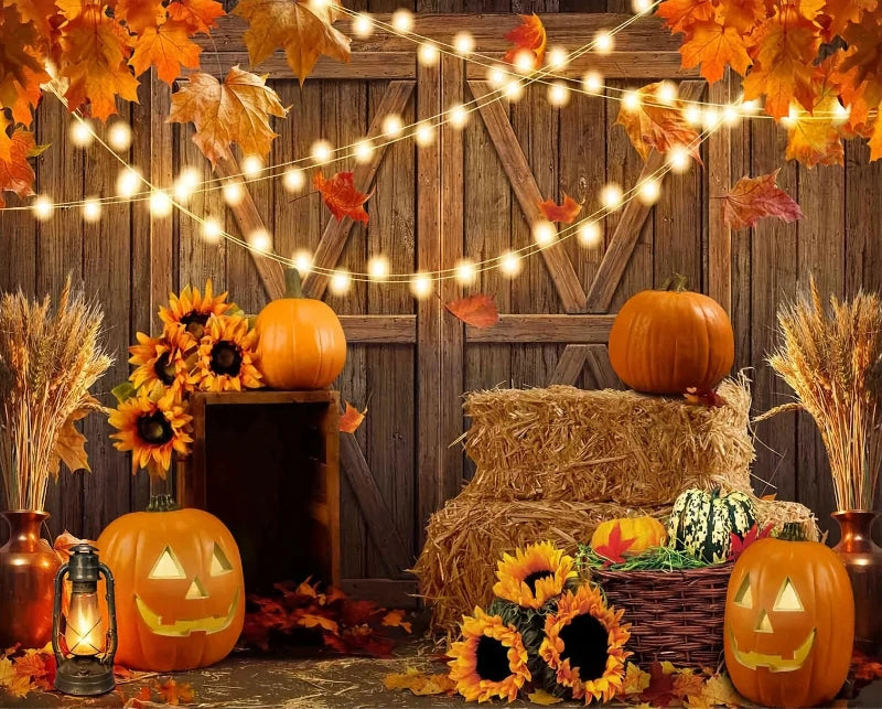 46055693385984|46055693418752|46055693451520|46055693484288