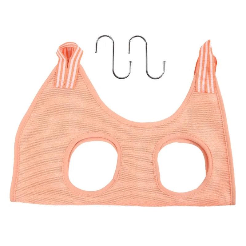 44362416259328|44362416292096|44362416324864|44362416357632