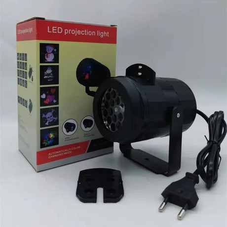 44119521526016|44119521558784|44119521591552