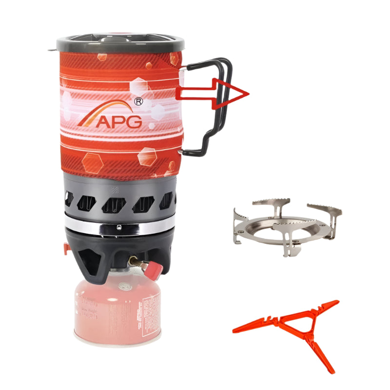 44389597118720|44389597151488