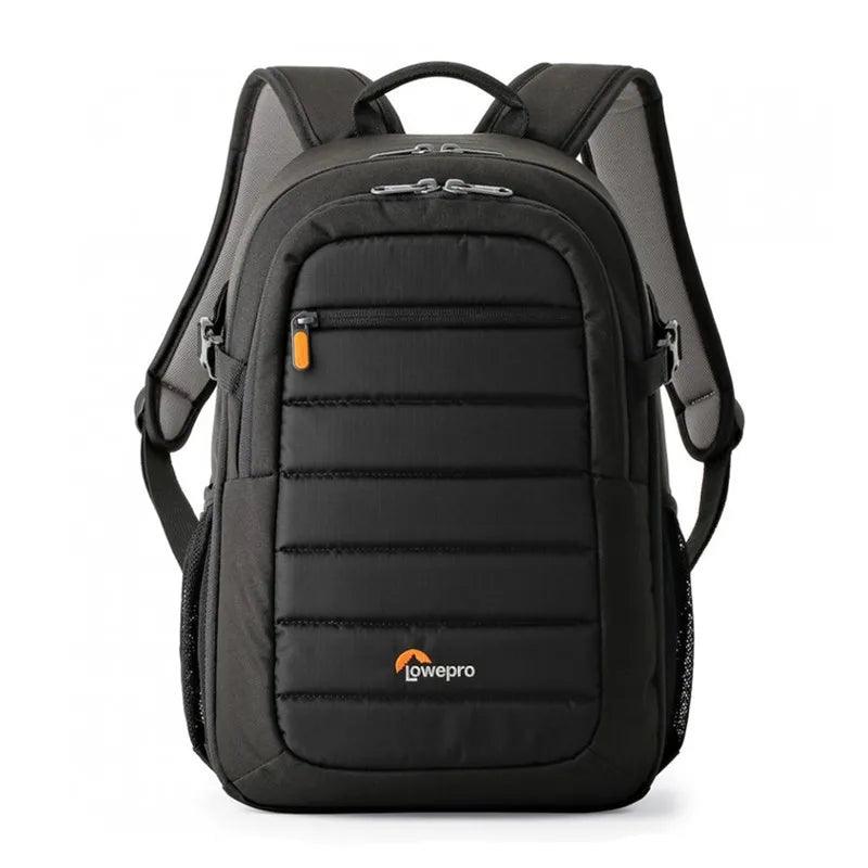 Tahoe BP 150 Traveler Camera Bag - Stylish and Functional SLR Shoulder Bag - novelvine