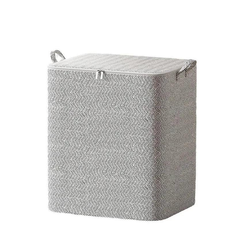 44281363267840|44281363300608|44281363333376|44281363366144