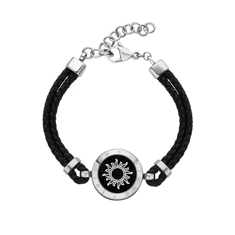 44410420166912|44410420199680