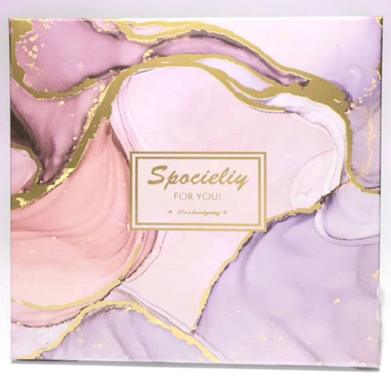 14/8pcs Gift Set for Women - Elegant Birthday, Wedding, or Anniversary Present | Vacuum Cup & Gift Basket for Mom, Sister, Friend - Perfect Halloween Surprise