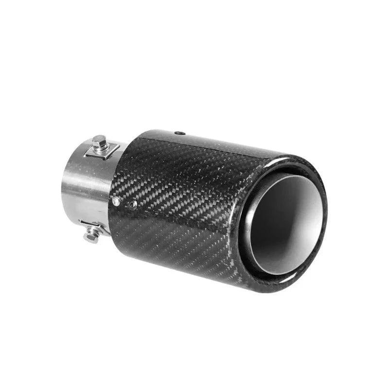 44088989843712|44088989876480