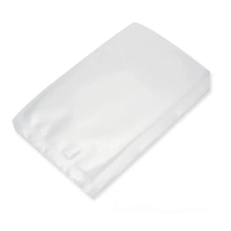 44493053591808|44493053624576