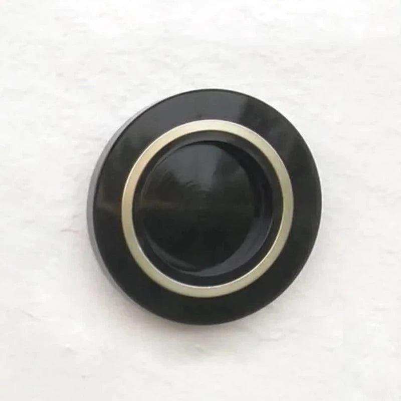 Supersonic Hair Dryer Holder Bathroom Storage Organizer Shelf for Wall Mount Bathroom Hardware Accessories For Dyson - novelvine