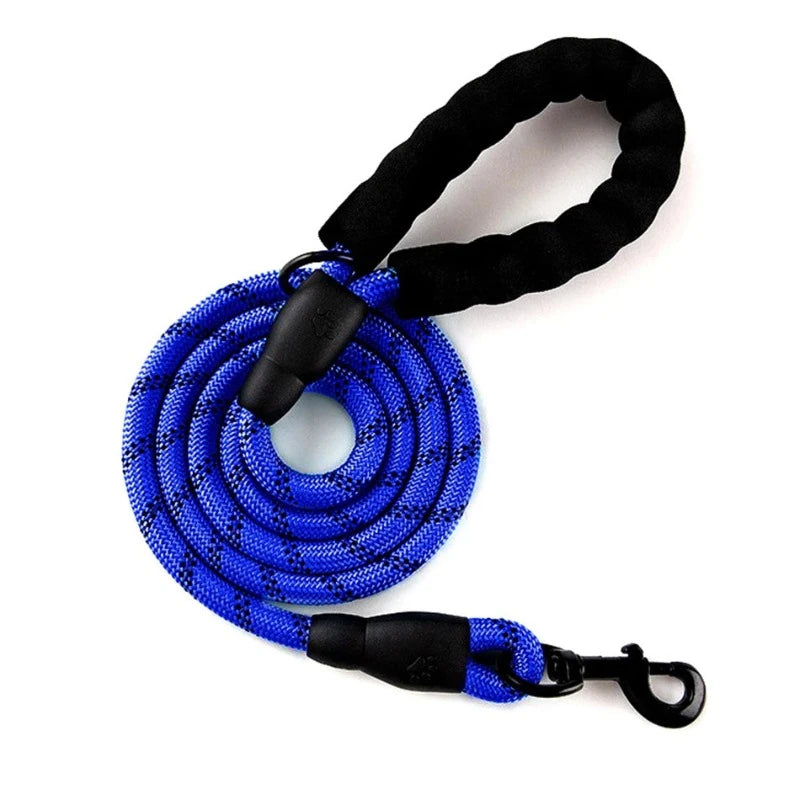 44788146897152|44788146962688|44788147159296|44788147224832|44788147257600|44788147323136