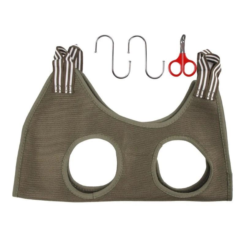 44362416783616|44362416816384|44362416849152|44362416881920