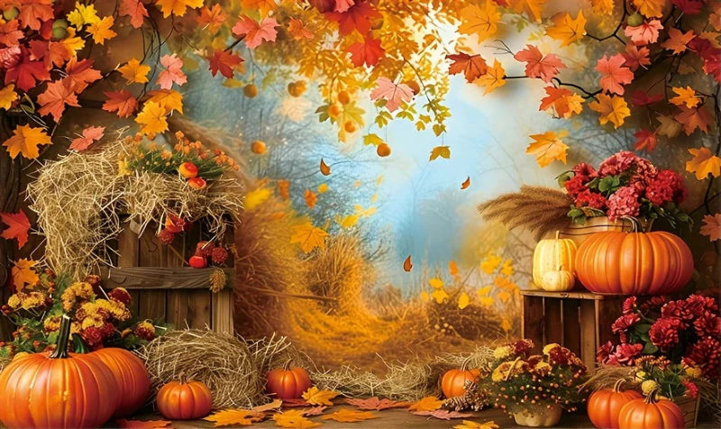 46055693910272|46055693943040|46055693975808|46055694008576