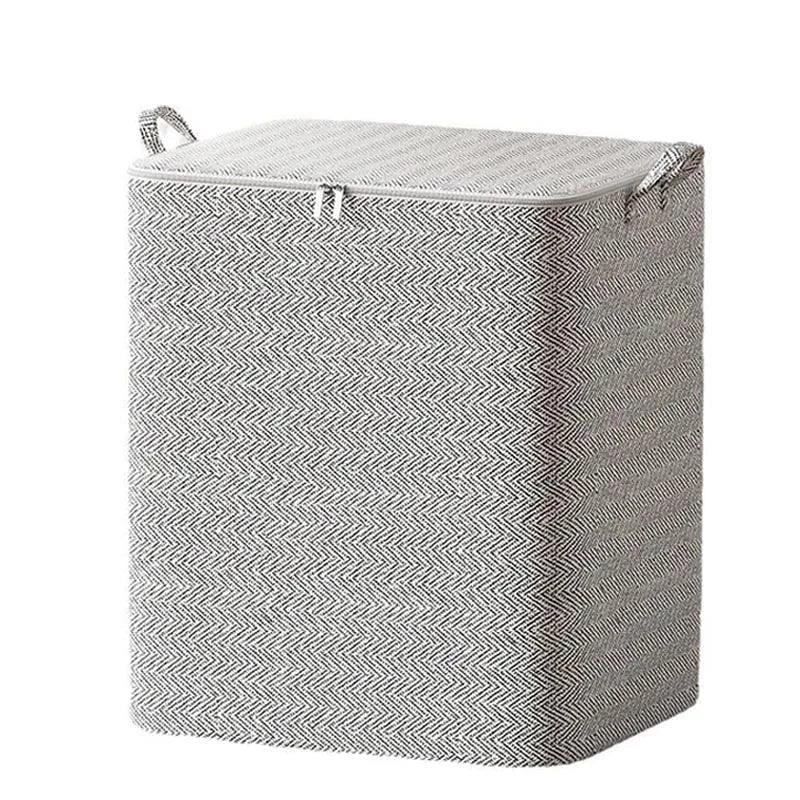 44281363529984|44281363562752|44281363595520|44281363628288