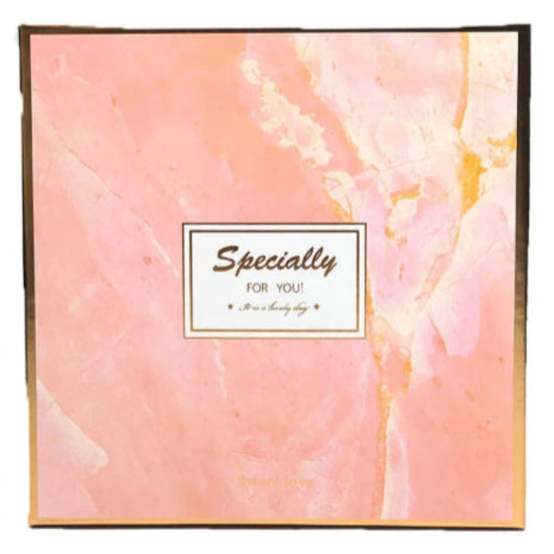 14/8pcs Gift Set for Women - Elegant Birthday, Wedding, or Anniversary Present | Vacuum Cup & Gift Basket for Mom, Sister, Friend - Perfect Halloween Surprise