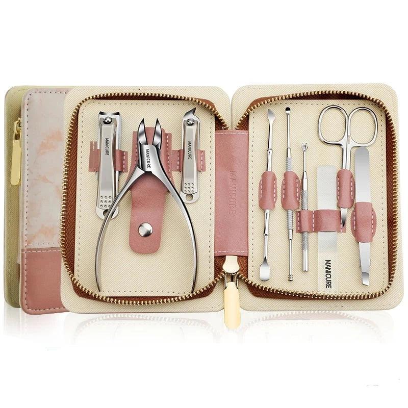 44388442472704|44388442505472