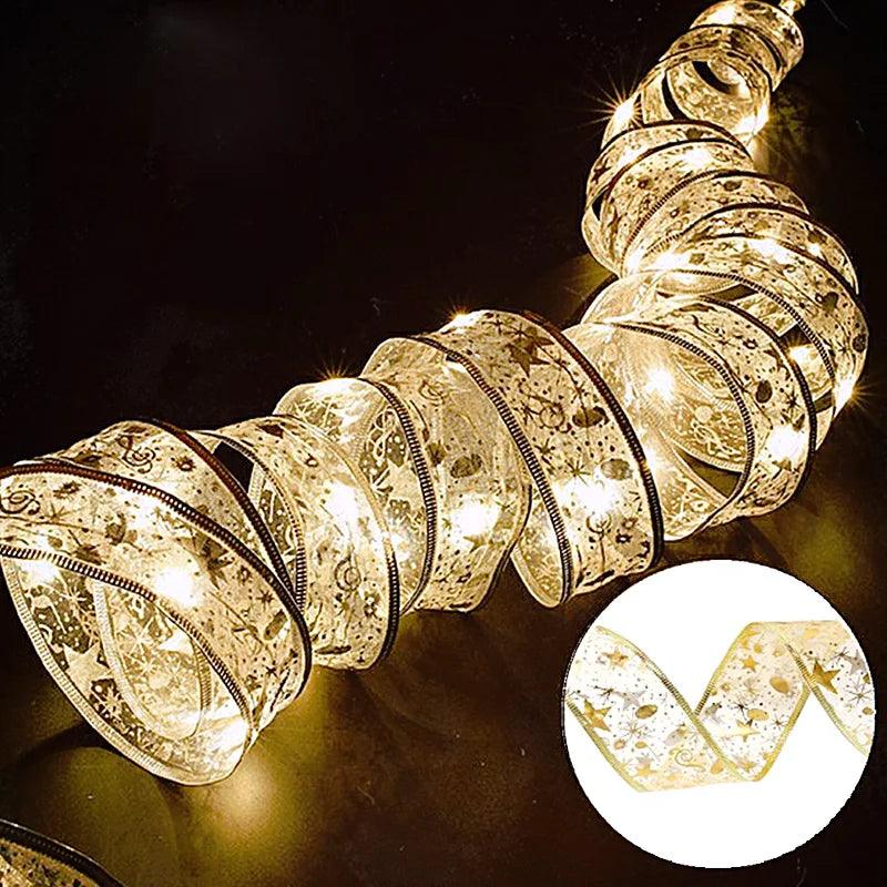 44115840925952|44115840958720|44115840991488