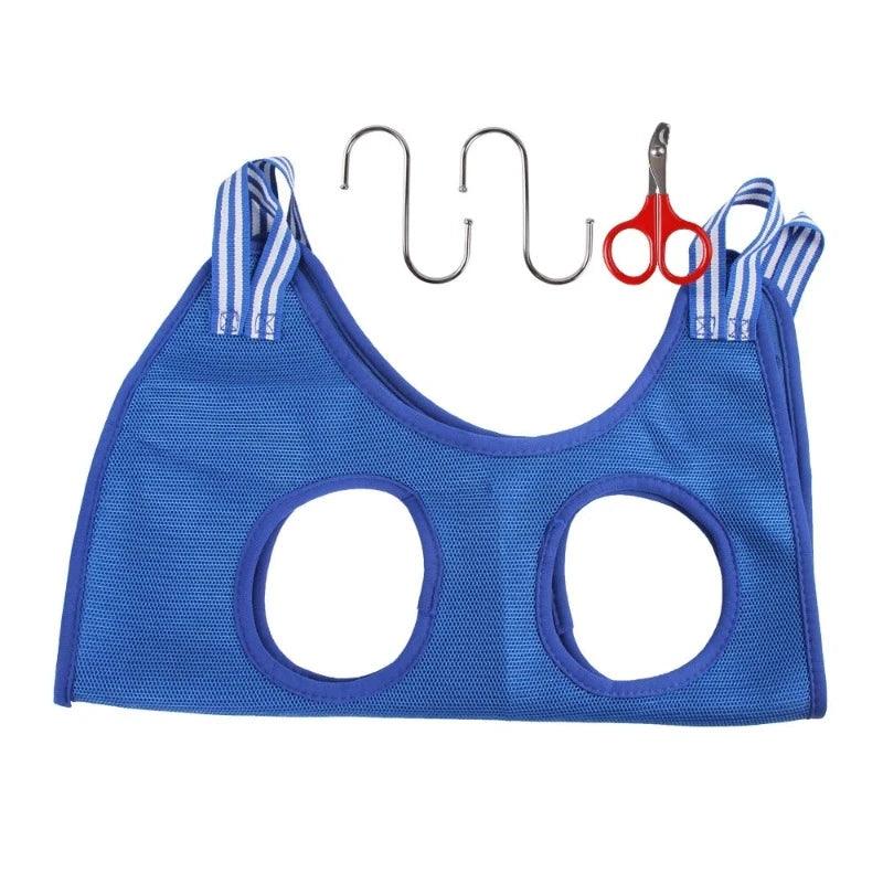 44362416914688|44362416947456|44362416980224|44362417012992