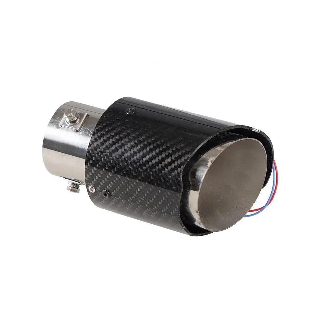 44088989712640|44088989745408