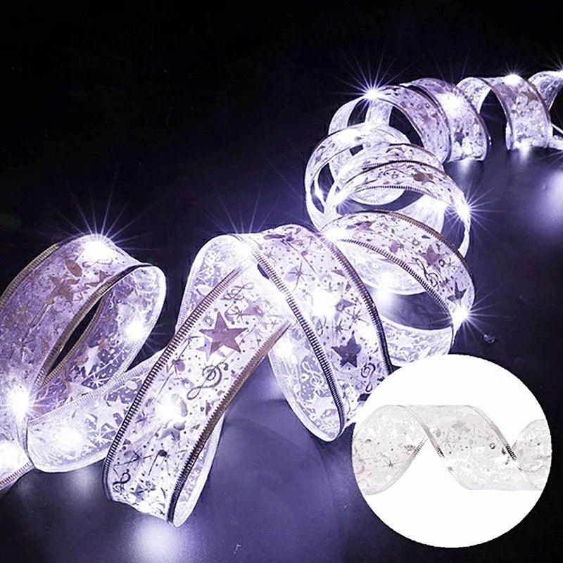 44115841253632|44115841286400|44115841319168