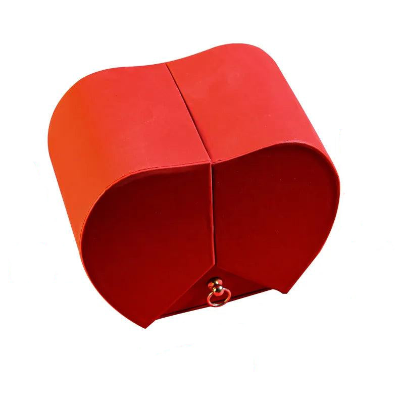 AINYROSE Eternal Roses - Preserved, Lifelike Floral Decor for Weddings, Birthdays, Anniversaries | Long-Lasting, Allergy-Friendly Gifts" - novelvine