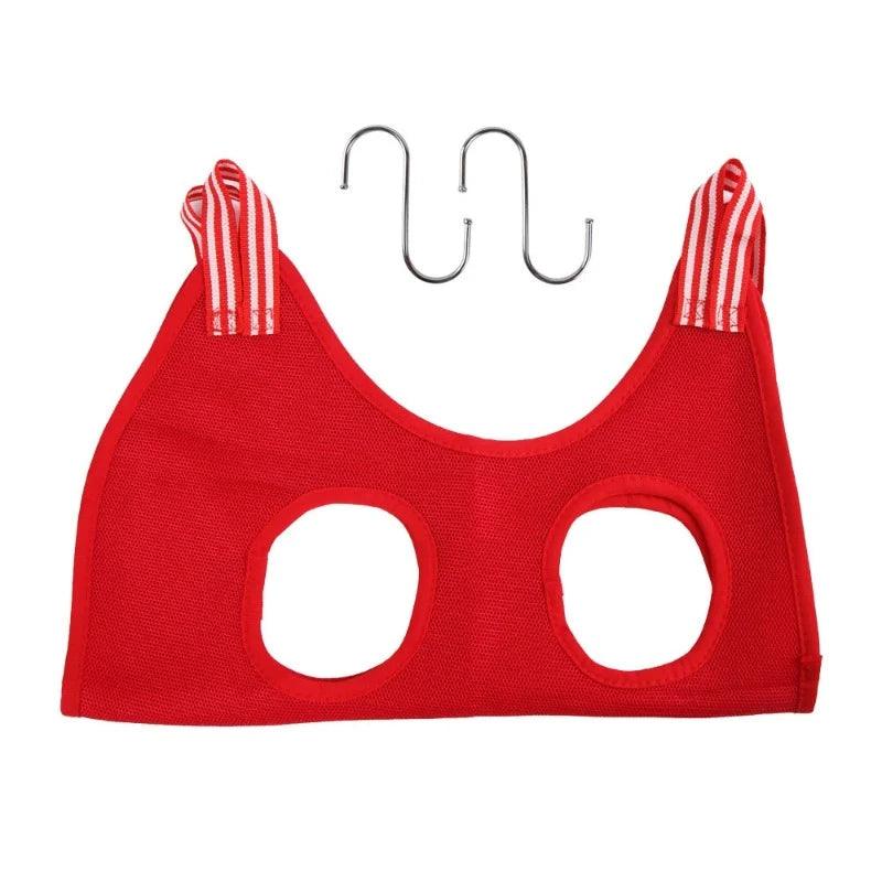 44362415866112|44362415898880|44362415931648|44362415964416