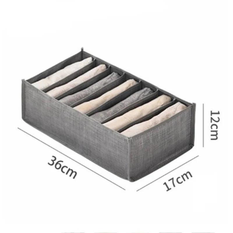 44281363661056|44281363693824|44281363726592|44281363759360