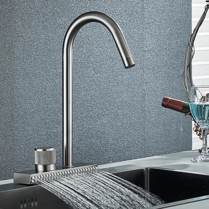 44355330081024|44355330113792|44355330146560|44355330179328|44355330212096|44355330244864|44355330277632|44355330310400|44355330343168